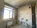 3-бөлмелі пәтер · 80 м² · 9/9 қабат, мкр Юго-Восток, 137-учетный квартал 343, бағасы: ~ 24 млн ₸ в Караганде, Казыбек би р-н — фото 6