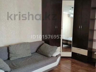 1-бөлмелі пәтер · 32 м² · 3/5 қабат, Ленина 189, бағасы: ~ 8.2 млн ₸ в Рудном