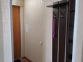 1-бөлмелі пәтер · 32 м² · 3/5 қабат, Ленина 189, бағасы: ~ 8.2 млн ₸ в Рудном — фото 8