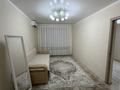 2-комнатная квартира · 40 м² · 4/5 этаж, мкр Центральный, Сатпаев 28 — Сатпаев за 220 000 ₸ в Атырау