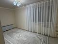 2-комнатная квартира · 40 м² · 4/5 этаж, мкр Центральный, Сатпаев 28 — Сатпаев за 220 000 ₸ в Атырау — фото 2