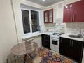 2-комнатная квартира · 40 м² · 4/5 этаж, мкр Центральный, Сатпаев 28 — Сатпаев за 220 000 ₸ в Атырау — фото 3