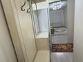 2-комнатная квартира · 40 м² · 4/5 этаж, мкр Центральный, Сатпаев 28 — Сатпаев за 220 000 ₸ в Атырау — фото 5