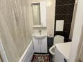 2-комнатная квартира · 40 м² · 4/5 этаж, мкр Центральный, Сатпаев 28 — Сатпаев за 220 000 ₸ в Атырау — фото 6