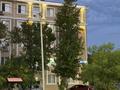 2-комнатная квартира · 40 м² · 4/5 этаж, мкр Центральный, Сатпаев 28 — Сатпаев за 220 000 ₸ в Атырау — фото 7