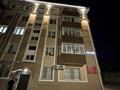 2-комнатная квартира · 40 м² · 4/5 этаж, мкр Центральный, Сатпаев 28 — Сатпаев за 220 000 ₸ в Атырау — фото 8