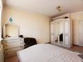 2-комнатная квартира · 64 м² · 5/5 этаж, мкр 13-й 22 — МОМЫШУЛЫ за ~ 32 млн ₸ в Алматы, Алатауский р-н — фото 13