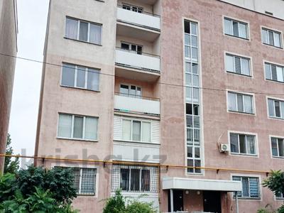 2-комнатная квартира · 64 м² · 5/5 этаж, мкр 13-й 22 — МОМЫШУЛЫ за ~ 32 млн ₸ в Алматы, Алатауский р-н