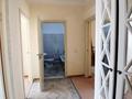 2-комнатная квартира · 64 м² · 5/5 этаж, мкр 13-й 22 — МОМЫШУЛЫ за ~ 32 млн ₸ в Алматы, Алатауский р-н — фото 14