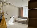 4-комнатная квартира · 120 м² · 2/14 этаж, Толе би 61 за 133 млн ₸ в Астане, Нура р-н — фото 15