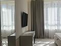 4-комнатная квартира · 120 м² · 2/14 этаж, Толе би 61 за 133 млн ₸ в Астане, Нура р-н — фото 18