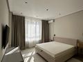 4-комнатная квартира · 120 м² · 2/14 этаж, Толе би 61 за 133 млн ₸ в Астане, Нура р-н — фото 19