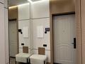 4-комнатная квартира · 120 м² · 2/14 этаж, Толе би 61 за 133 млн ₸ в Астане, Нура р-н — фото 2