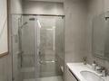 4-комнатная квартира · 120 м² · 2/14 этаж, Толе би 61 за 133 млн ₸ в Астане, Нура р-н — фото 23