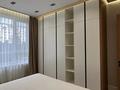 4-комнатная квартира · 120 м² · 2/14 этаж, Толе би 61 за 133 млн ₸ в Астане, Нура р-н — фото 25