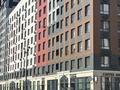 4-комнатная квартира · 120 м² · 2/14 этаж, Толе би 61 за 133 млн ₸ в Астане, Нура р-н — фото 32