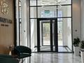 4-комнатная квартира · 120 м² · 2/14 этаж, Толе би 61 за 133 млн ₸ в Астане, Нура р-н — фото 35