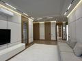 4-комнатная квартира · 120 м² · 2/14 этаж, Толе би 61 за 133 млн ₸ в Астане, Нура р-н — фото 5