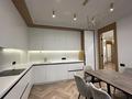 4-комнатная квартира · 120 м² · 2/14 этаж, Толе би 61 за 133 млн ₸ в Астане, Нура р-н — фото 9