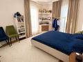 4-комнатная квартира · 162 м² · 5/8 этаж, мкр Мирас, Мкр. Мирас 157 за 165 млн ₸ в Алматы, Бостандыкский р-н — фото 4