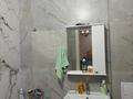 2-комнатная квартира · 39 м² · 7/9 этаж, Калдаяков 28 за 22 млн ₸ в Астане, Сарайшык р-н — фото 3