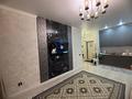2-комнатная квартира · 39 м² · 7/9 этаж, Калдаяков 28 за 22 млн ₸ в Астане, Сарайшык р-н — фото 10