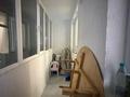 2-комнатная квартира · 39 м² · 7/9 этаж, Калдаяков 28 за 22 млн ₸ в Астане, Сарайшык р-н — фото 11