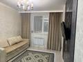 2-комнатная квартира · 39 м² · 7/9 этаж, Калдаяков 28 за 22 млн ₸ в Астане, Сарайшык р-н — фото 4