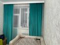 2-комнатная квартира · 39 м² · 7/9 этаж, Калдаяков 28 за 22 млн ₸ в Астане, Сарайшык р-н — фото 5