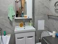 2-комнатная квартира · 39 м² · 7/9 этаж, Калдаяков 28 за 22 млн ₸ в Астане, Сарайшык р-н — фото 7