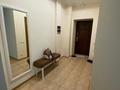 3-комнатная квартира · 95 м² · 7/16 этаж, Абая 150/230 — Тургут Озала за 550 000 ₸ в Алматы, Бостандыкский р-н — фото 10