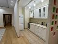 3-комнатная квартира · 95 м² · 7/16 этаж, Абая 150/230 — Тургут Озала за 550 000 ₸ в Алматы, Бостандыкский р-н — фото 6