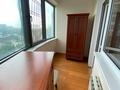 3-комнатная квартира · 95 м² · 7/16 этаж, Абая 150/230 — Тургут Озала за 550 000 ₸ в Алматы, Бостандыкский р-н — фото 7