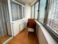 3-комнатная квартира · 95 м² · 7/16 этаж, Абая 150/230 — Тургут Озала за 550 000 ₸ в Алматы, Бостандыкский р-н — фото 8