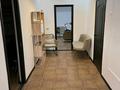 Сұлулық салондары · 100 м², бағасы: 30 млн ₸ в Талдыкоргане, Каратал — фото 3