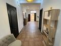 Сұлулық салондары · 100 м², бағасы: 30 млн ₸ в Талдыкоргане, Каратал — фото 4