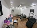 Сұлулық салондары · 100 м², бағасы: 30 млн ₸ в Талдыкоргане, Каратал — фото 5