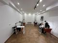 Сұлулық салондары · 100 м², бағасы: 30 млн ₸ в Талдыкоргане, Каратал — фото 6