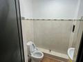 Сұлулық салондары · 100 м², бағасы: 30 млн ₸ в Талдыкоргане, Каратал — фото 8