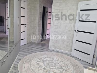 2-комнатная квартира · 74 м² · 8/10 этаж, Набережная ул. — 5 поликлиника за 19 млн ₸ в Актобе