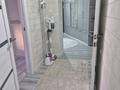 2-комнатная квартира · 74 м² · 8/10 этаж, Набережная ул. — 5 поликлиника за 19 млн ₸ в Актобе — фото 10