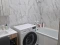 2-комнатная квартира · 74 м² · 8/10 этаж, Набережная ул. — 5 поликлиника за 19 млн ₸ в Актобе — фото 11