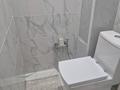 2-комнатная квартира · 74 м² · 8/10 этаж, Набережная ул. — 5 поликлиника за 19 млн ₸ в Актобе — фото 13