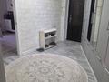 2-комнатная квартира · 74 м² · 8/10 этаж, Набережная ул. — 5 поликлиника за 19 млн ₸ в Актобе — фото 14