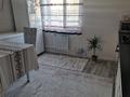 2-комнатная квартира · 74 м² · 8/10 этаж, Набережная ул. — 5 поликлиника за 19 млн ₸ в Актобе — фото 3