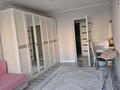 2-комнатная квартира · 74 м² · 8/10 этаж, Набережная ул. — 5 поликлиника за 19 млн ₸ в Актобе — фото 6