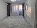 2-комнатная квартира · 74 м² · 8/10 этаж, Набережная ул. — 5 поликлиника за 19 млн ₸ в Актобе — фото 7