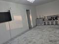 2-комнатная квартира · 74 м² · 8/10 этаж, Набережная ул. — 5 поликлиника за 19 млн ₸ в Актобе — фото 8