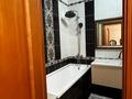 2-комнатная квартира · 51 м² · 7/16 этаж, Мангилик Ел 17 — Мангелик ел и Алматы за 270 000 ₸ в Астане, Есильский р-н — фото 9