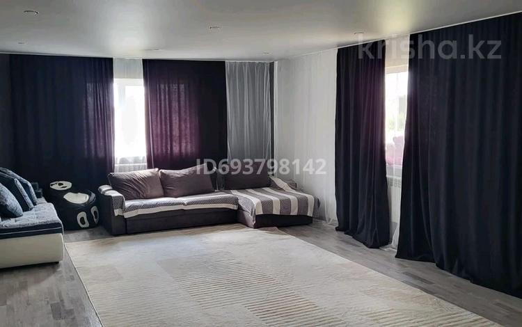 Жеке үй · 5 бөлме · 236 м² · 11 жүзд., 2 13, бағасы: 25.5 млн ₸ в Аксае — фото 2